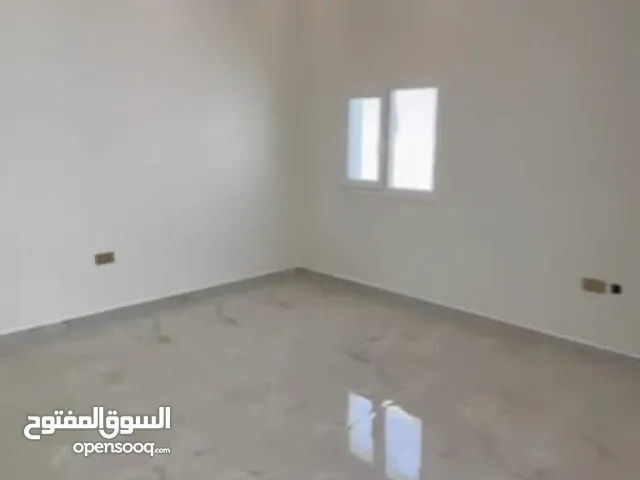شقه للايجار في ابو ضبي مدينة الرياض