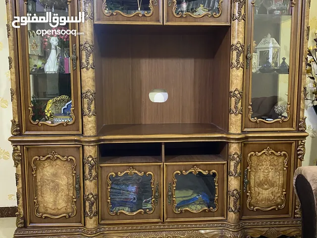 معرض استقبال