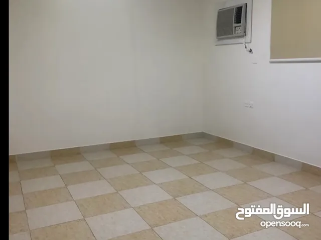 143 m2 2 Bedrooms Apartments for Rent in Jeddah As Salamah
