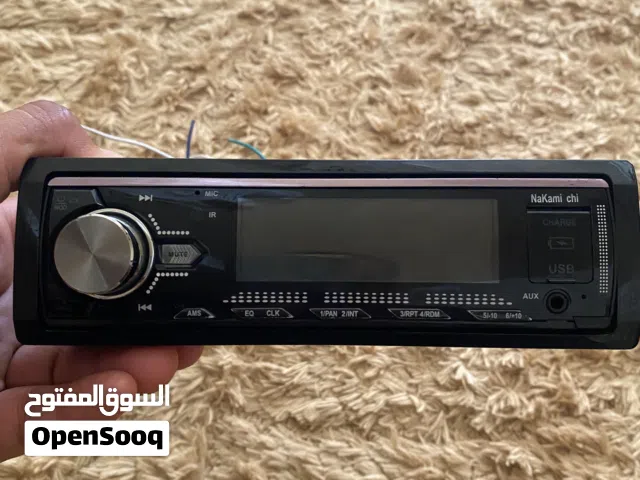 جديد لبيع مسجل صوت يدعم بلثوث