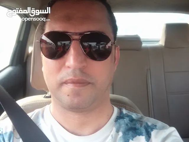 علاء عربي عثمان