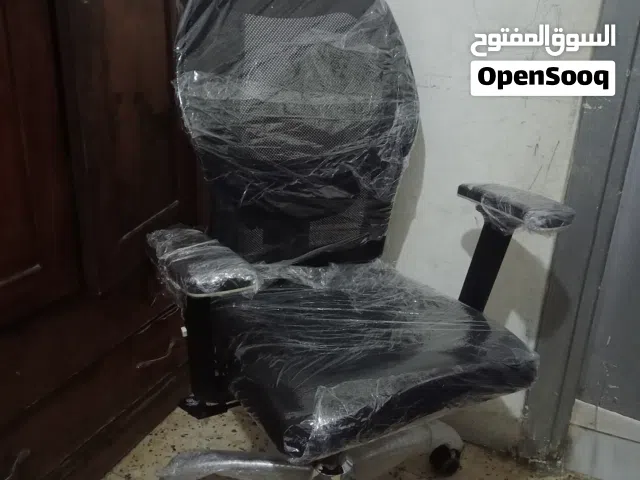 كراسي مكتب مدير طبي