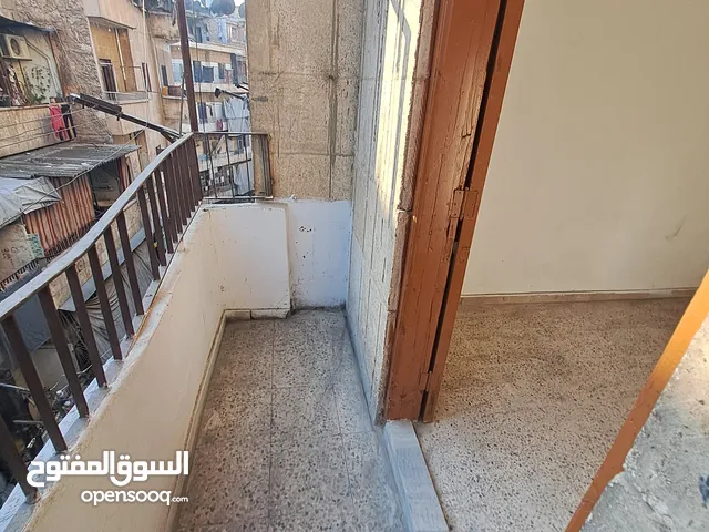 1 m2 3 Bedrooms Townhouse for Sale in Aleppo Other