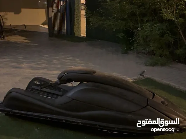 للبيع سوبر جت كوزاكي قرف 2007 مكينة 2013 المكينه مجيمه بدون دفتر حط سعرك وتعال شيله بدون عربانه