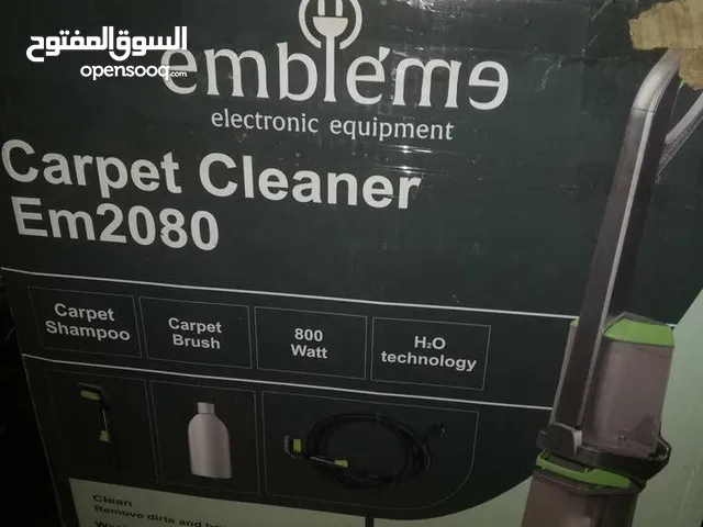  Pressure Washers for sale in Baghdad