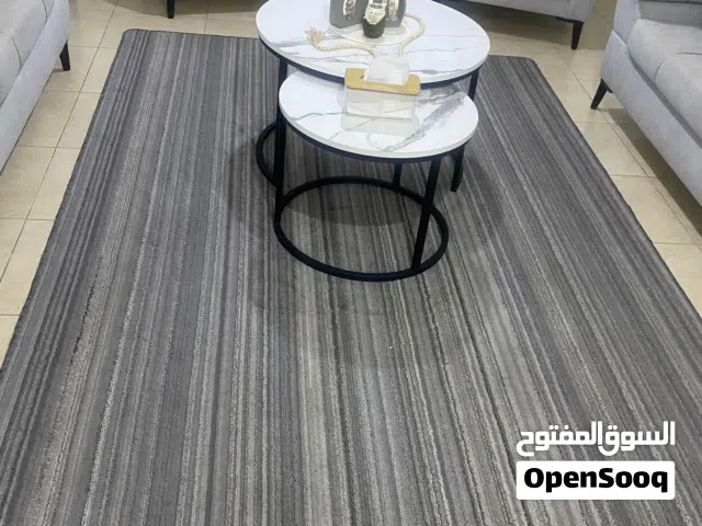 سجاد للبيع