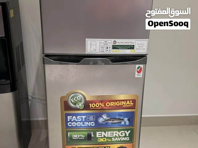 Nobel fridge for sale