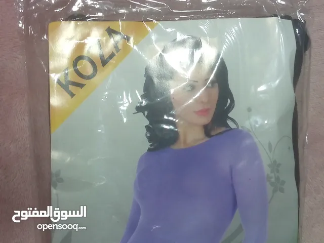 ملابس مشكلة ليكرا سملس