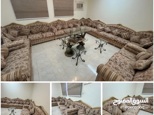 أثاث مستعمل للبيع