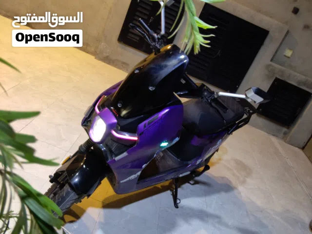 2025 اخرى اخرى