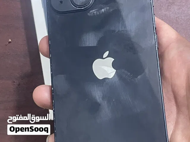Iphone 13 Normal