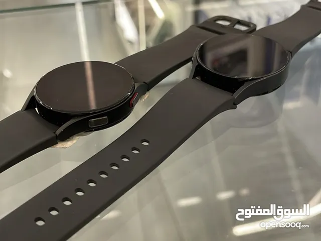 Galaxy watch 6