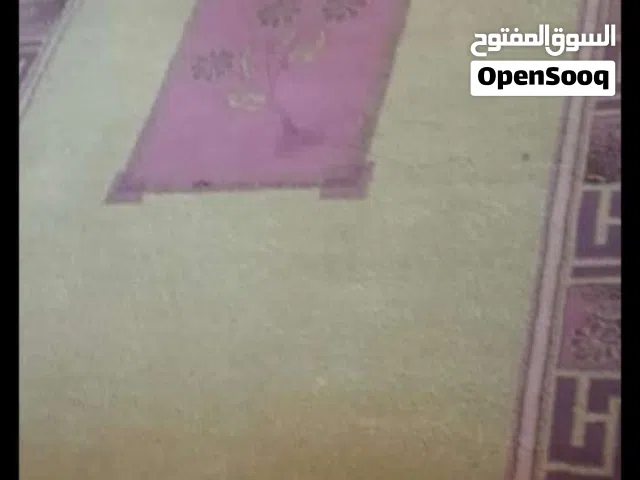 عفش مستعمل نظيف للبيع