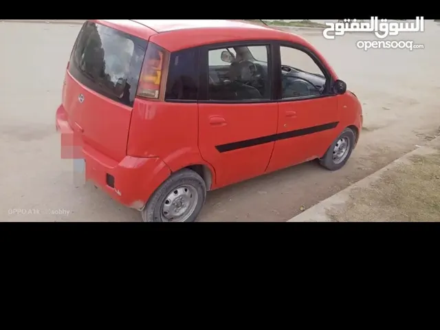 Used Changan Other in Cairo
