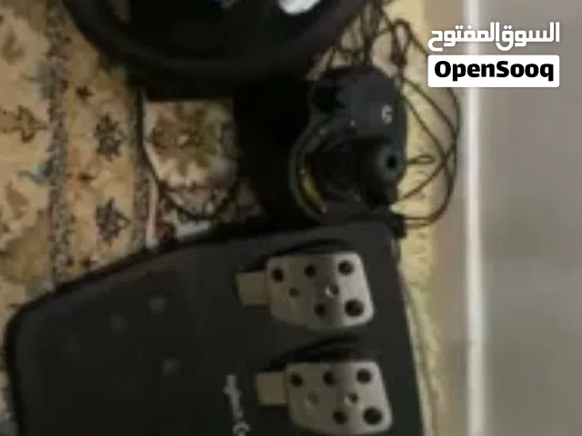 قير سكان للبيع قابل للتفاوض