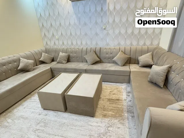 Living room sofa ( 10 seater )