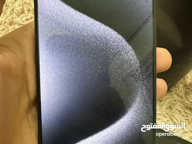 iPhone 15Pro Max للبيع