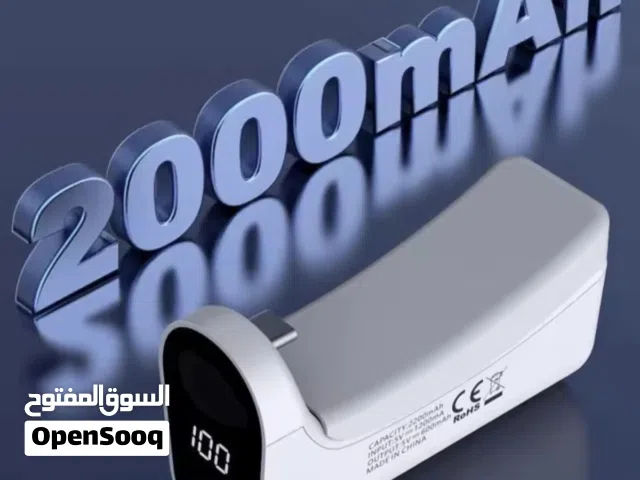 PlayStation 5 PlayStation for sale in Muscat