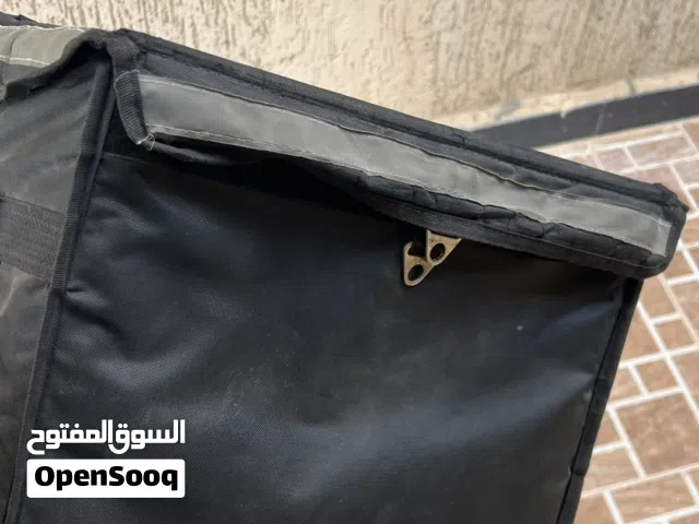 بوكس توصيل اكل