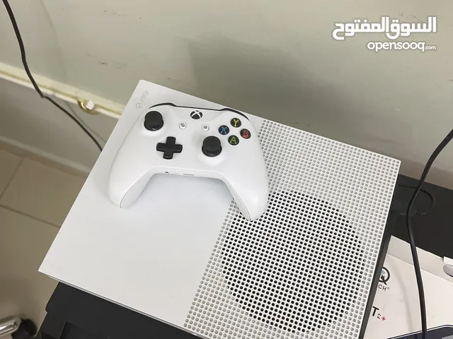Xbox One Xbox for sale in Al Ain