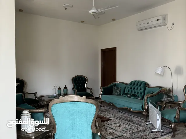 320m2 4 Bedrooms Townhouse for Sale in Basra Al Mishraq al Jadeed
