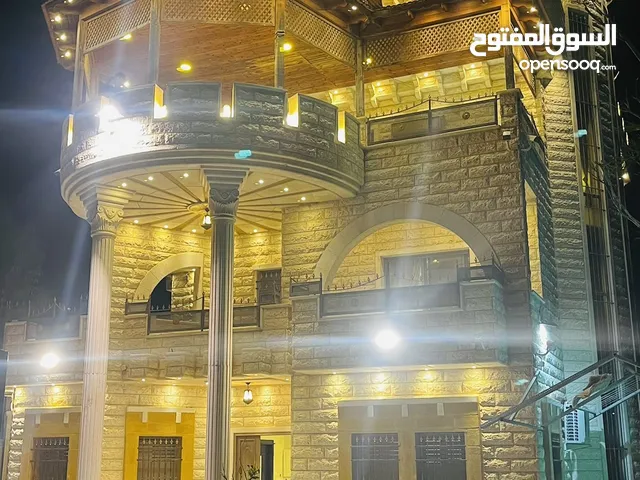 140 m2 4 Bedrooms Villa for Sale in Hebron Yata