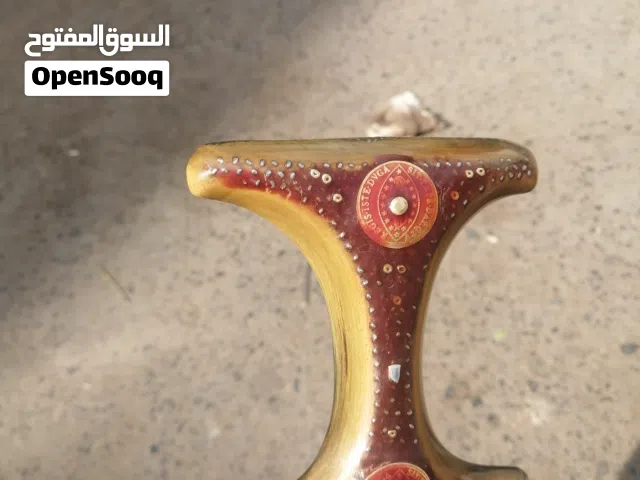 جنابي صيفاني وعزيري مضمنات وعرطه