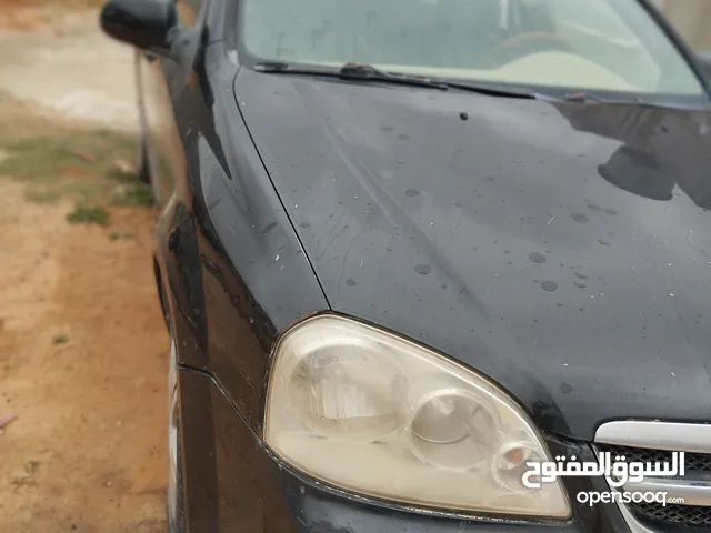 Used Chevrolet Other in Qasr Al-Akhiar