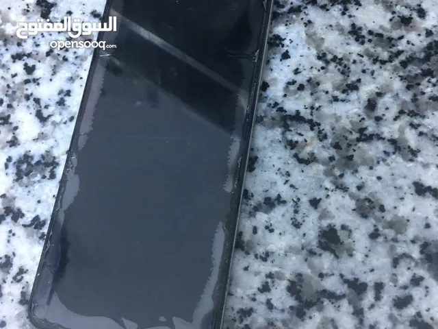 Doogee Other 128 GB in Sana'a