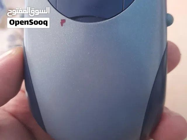 جهاز ازالة الشعر BRAUN