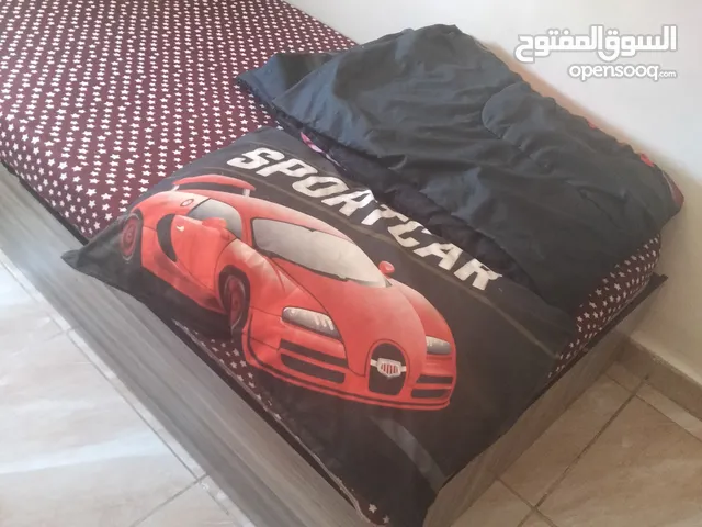 لحافين ولادي مفرد ونص