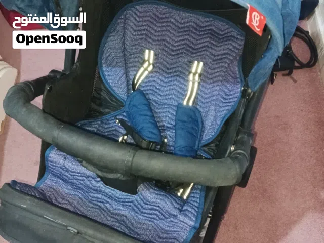 عرباية اطفال