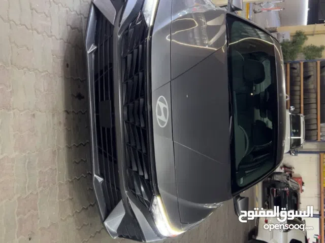 Hyundai Elentra SEL 2025