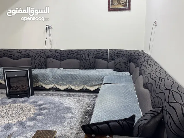 ديوان تركي
