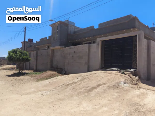 فايله الملطانيه