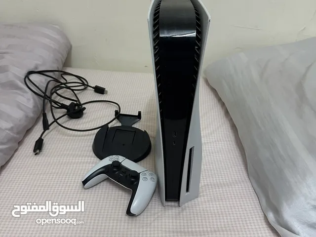 بلاستيشن5 استعمال4 شهور تواصل واتساب فقد