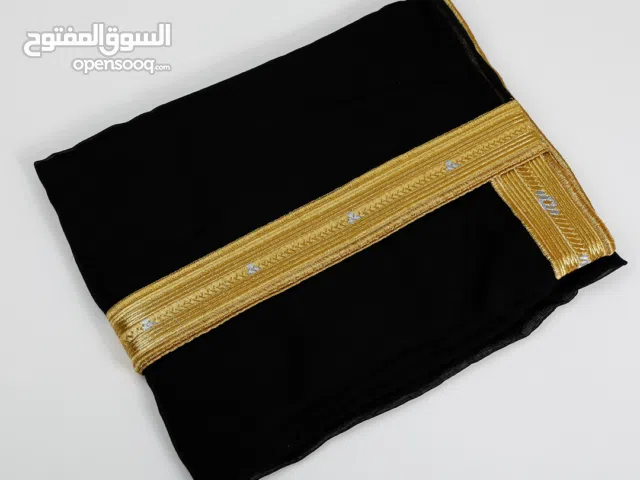 عرض خاص لبشت ملكي الاسود لرجال متوفر لجمیع لمقاسات بسعر خيالي سارع بالشراء