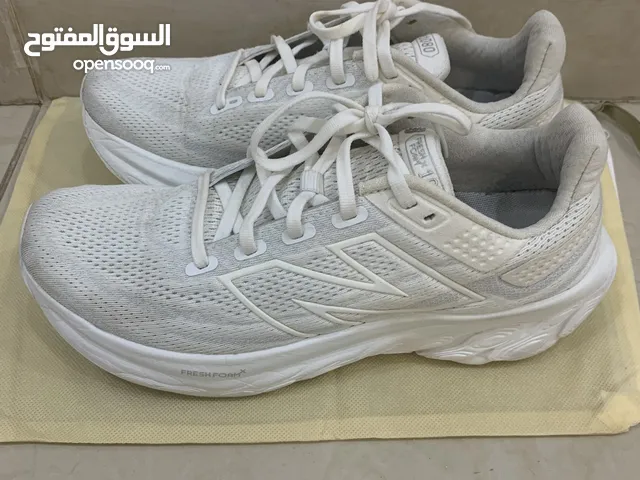 نوبلانس اصلي 100/100 نظيف مقاس 41 دبل فوم الارضيه