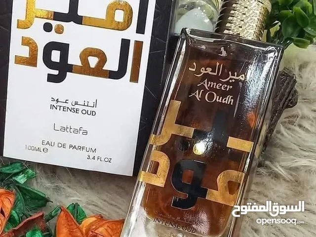 عطور يجنن امير العود