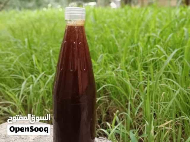 يتوفر لدينا عسل تربيه سمر وسدر انتاج هذا سنه اذا في انتقادات عسل يرجع