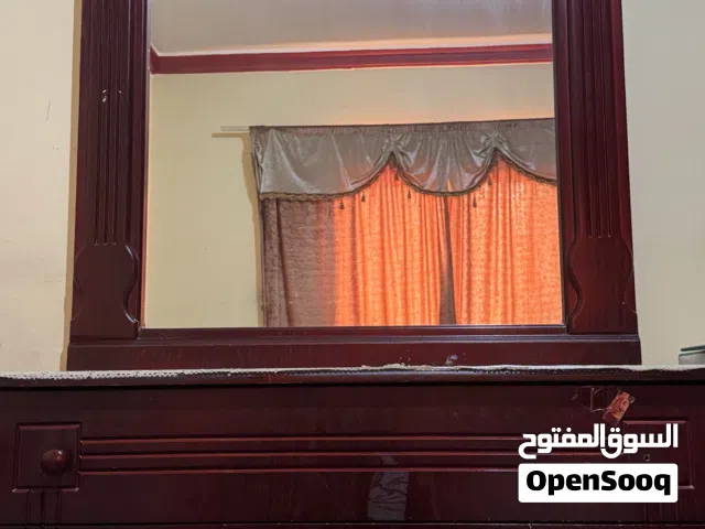 تسريحة بنية انيقة