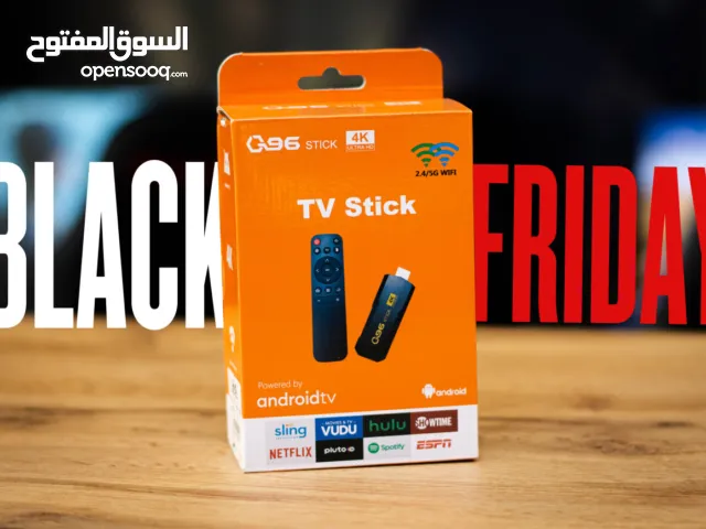  Other Receivers for sale in Sana'a