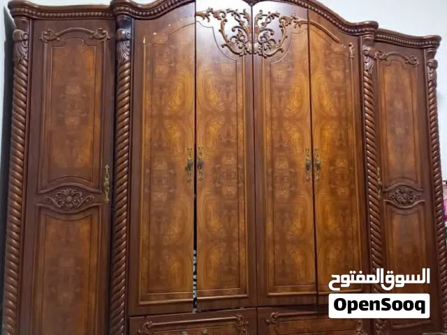دولاب مهني مستعمل