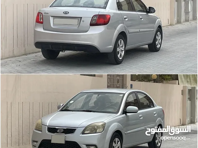 للبيع سياره الف دينار