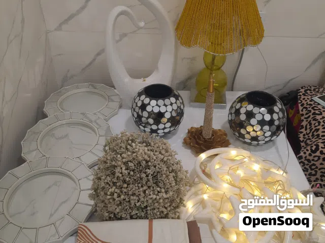 غراض للبيع كلهم ب 50 الححز راسلوني واتس اب