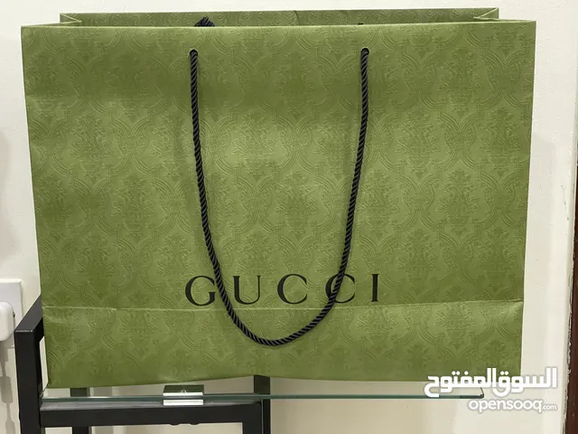 جوتشي Gucci