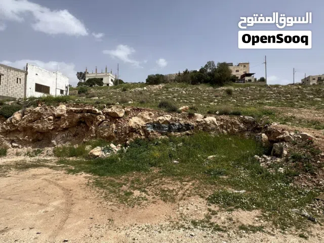Residential Land for Sale in Zarqa Birayn