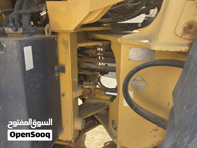 شيول للبيع موديل 2008