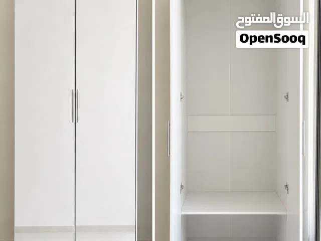 Home Centre Wardrobe for Sale-خزانة ملابس