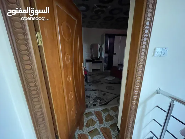 86 m2 2 Bedrooms Townhouse for Rent in Qadisiyah Al-Diwaniyah